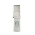 Digi-Code Wireless Garage Door Opener Keypad (Codekey), 310MHz - DC5202