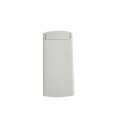 Digi-Code Wireless Garage Door Opener Keypad (Codekey), 310MHz - DC5202