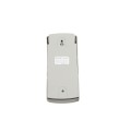 Digi-Code Wireless Garage Door Opener Keypad (Codekey), 310MHz - DC5202
