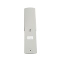 Digi-Code Wireless Garage Door Opener Keypad (Codekey), 310MHz - DC5202