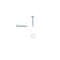 Digi-Code Wireless Garage Door Opener Keypad (Codekey), 310MHz - DC5202