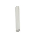 Digi-Code Wireless Garage Door Opener Keypad (Codekey), 310MHz - DC5202