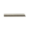 Replacement DRA Latchbolt Iss 5 for AWS GateMaster Latches