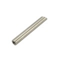 Replacement DRA Latchbolt Iss 5 for AWS GateMaster Latches