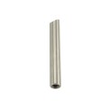 Replacement DRA Latchbolt Iss 5 for AWS GateMaster Latches