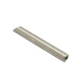 Replacement DRA Latchbolt Iss 5 for AWS GateMaster Latches