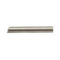 Replacement DRA Latchbolt Iss 5 for AWS GateMaster Latches