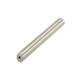 Replacement DRA Latchbolt Iss 5 for AWS GateMaster Latches
