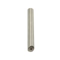 Replacement DRA Latchbolt Iss 5 for AWS GateMaster Latches