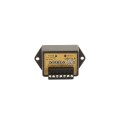 Diablo DSP-7LP Microdetector for Safety Loop Detectors (10-30V, AC or DC)