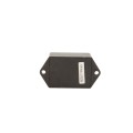 Diablo DSP-7LP Microdetector for Safety Loop Detectors (10-30V, AC or DC)