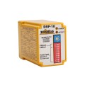 Diablo DSP-10-117 Loop Detector with Socket Base (117V AC) (Loop Detectors)