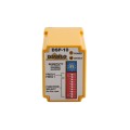 Diablo DSP-10-117 Loop Detector with Socket Base (117V AC) (Loop Detectors)