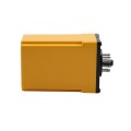 Diablo DSP-10-117 Loop Detector with Socket Base (117V AC) (Loop Detectors)