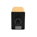 Diablo DSP-10-117 Loop Detector with Socket Base (117V AC) (Loop Detectors)