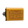 Diablo DSP-10-117 Loop Detector with Socket Base (117V AC) (Loop Detectors)