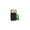 Diablo Magnetometer Vehicle Detector with Prescence Probe and 100 ft. Lead In - DSP-14-100
