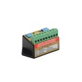 Diablo Magnetometer Vehicle Detector with Prescence Probe and 100 ft. Lead In - DSP-14-100