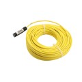 Diablo Magnetometer Vehicle Detector with Prescence Probe and 100 ft. Lead In - DSP-14-100