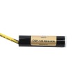 Diablo Magnetometer Vehicle Detector with Prescence Probe and 100 ft. Lead In - DSP-14-100