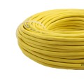Diablo Magnetometer Vehicle Detector with Prescence Probe and 100 ft. Lead In - DSP-14-100