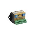Diablo Magnetometer Vehicle Detector with Prescence Probe and 100 ft. Lead In - DSP-14-100