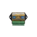 Diablo Magnetometer Vehicle Detector with Prescence Probe and 100 ft. Lead In - DSP-14-100