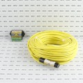 Diablo Magnetometer Vehicle Detector with Prescence Probe and 100 ft. Lead In - DSP-14-100