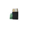 Diablo Magnetometer Vehicle Detector with Prescence Probe and 100 ft. Lead In - DSP-14-100
