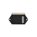 Diablo Magnetometer Vehicle Detector with Prescence Probe and 100 ft. Lead In - DSP-14-100