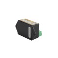 Diablo Magnetometer Vehicle Detector with Prescence Probe and 100 ft. Lead In - DSP-14-100