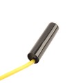 Diablo Magnetometer Vehicle Detector with Prescence Probe and 75 ft. Lead In