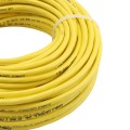 Diablo Magnetometer Vehicle Detector with Prescence Probe and 75 ft. Lead In
