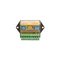 Diablo Magnetometer Vehicle Detector with Prescence Probe and 75 ft. Lead In