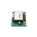 Diablo Vehicle Loop Detector With 10-Pin Male Molex (10-30V, AC or DC) - DSP-15-M 
