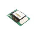 Diablo Vehicle Loop Detector With 10-Pin Male Molex (10-30V, AC or DC) - DSP-15-M 