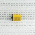 Diablo 2 Channel, 11 Pin Detector with Directional Count - DSP-21-LV-R 