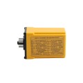 Diablo 2 Channel, 11 Pin Detector with Directional Count - DSP-21-LV-R 