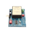 Diablo Dual Single Channel PlugIn Vehicle Detector 1230V DC DSP221 (Default)