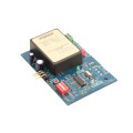 Diablo Dual Single Channel PlugIn Vehicle Detector 1230V DC DSP221 (Default)