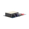 Diablo Dual Single Channel PlugIn Vehicle Detector 1230V DC DSP221 (Default)