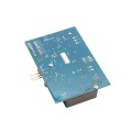 Diablo Dual Single Channel PlugIn Vehicle Detector 1230V DC DSP221 (Default)