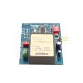 Diablo Dual Single Channel PlugIn Vehicle Detector 1230V DC DSP221 (Default)
