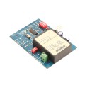 Diablo Dual Single Channel PlugIn Vehicle Detector 1230V DC DSP221 (Default)