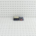 Diablo Dual Single Channel PlugIn Vehicle Detector 1230V DC DSP221 (Default)