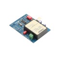 Diablo Dual Single Channel PlugIn Vehicle Detector 1230V DC DSP221 (Default)