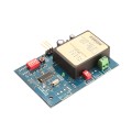 Diablo Dual Single Channel PlugIn Vehicle Detector 1230V DC DSP221 (Default)