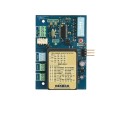 Diablo Dual Channel Plug-In Vehicle Detector (12-30V DC) - DSP-22-2