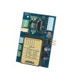 Diablo Dual Channel Plug-In Vehicle Detector (12-30V DC) - DSP-22-2