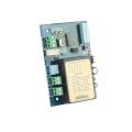 Diablo Dual Channel Plug-In Vehicle Detector (12-30V DC) - DSP-22-2